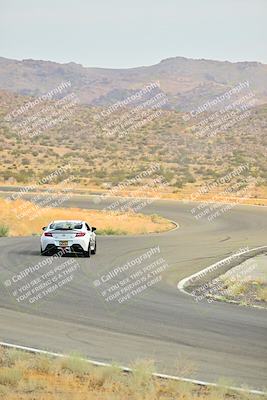 media/Sep-07-2024-Extreme Speed (Sat) [[dfc0b31d10]]/Green Group/Session 1-Turns 4 and 6/